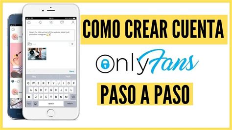 como abrir onlyfans en venezuela sin pasaporte|Cómo Abrir una Cuenta de Onlyfans sin Pasaporte:。